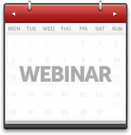 Webinar Date