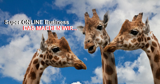 Neu !! Wie du in 48 Std. ein Onlinebusiness aufbaust!!