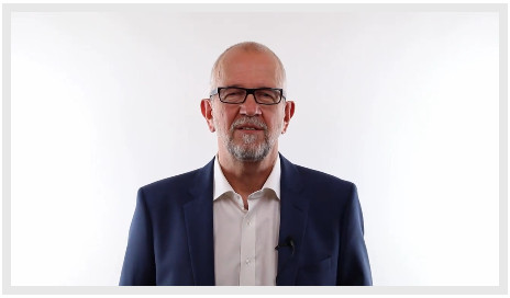 WordPresskurs mit Werner Langfritz – kostenlos –